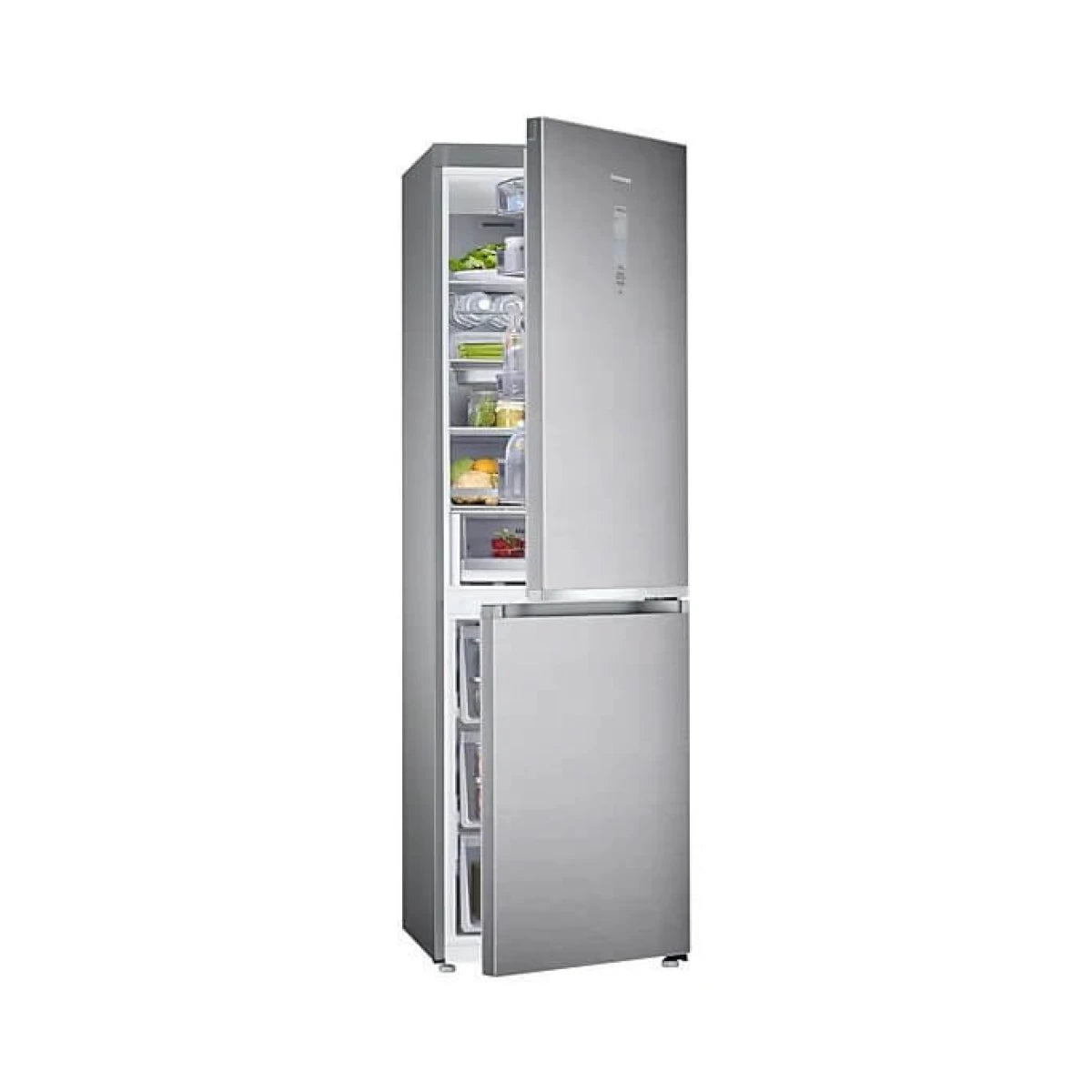 Samsung 三星 RB33R8899SR/SH / Samsung RB33R8899SR/SH / RB33R8899SR/SH